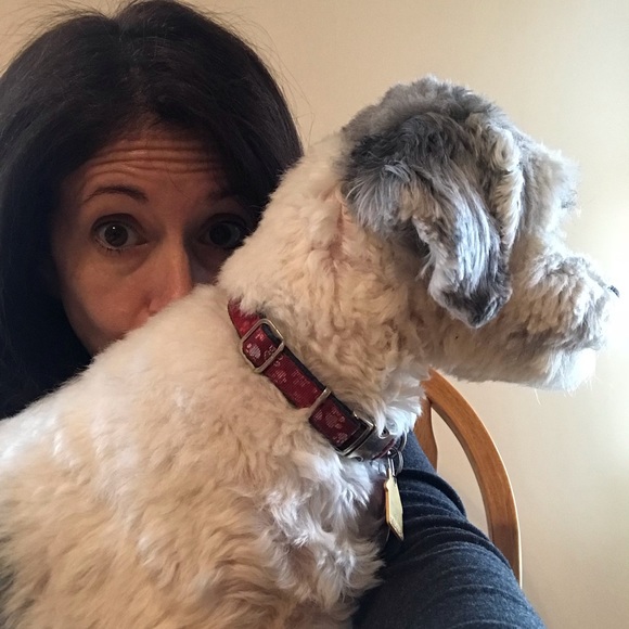 Meet your Posher, Lisa - Picture 2 of 3